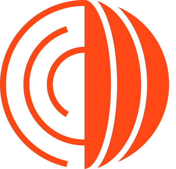 WOAH_logo